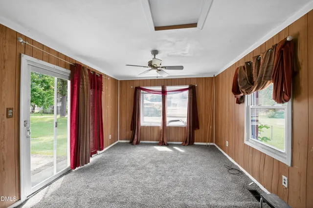 $145,000 | 609 Regina Drive, Spring Lake, NC 28390