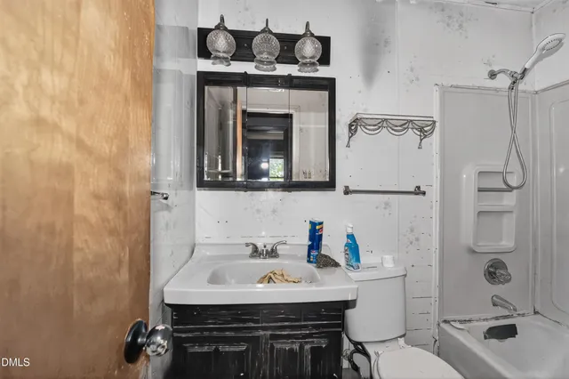 $145,000 | 609 Regina Drive, Spring Lake, NC 28390