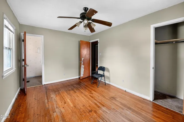 $145,000 | 609 Regina Drive, Spring Lake, NC 28390