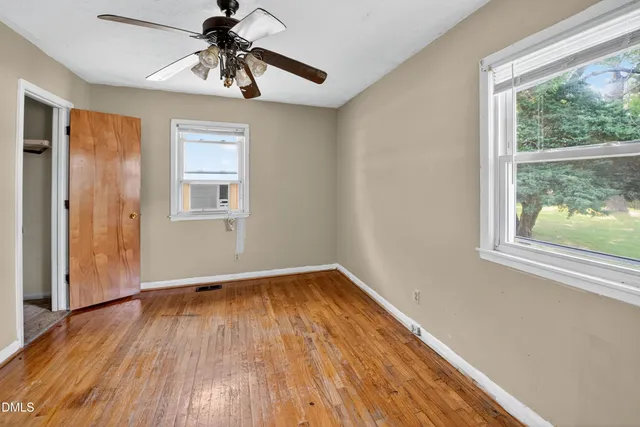 $145,000 | 609 Regina Drive, Spring Lake, NC 28390