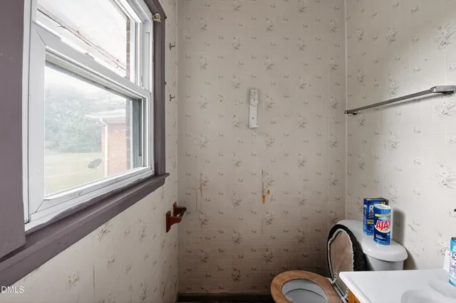 $145,000 | 609 Regina Drive, Spring Lake, NC 28390