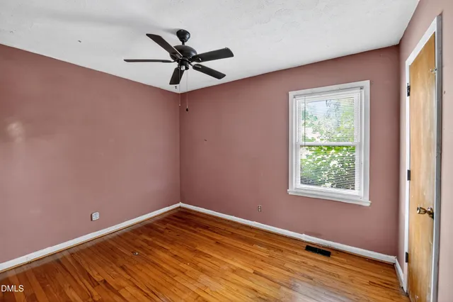 $145,000 | 609 Regina Drive, Spring Lake, NC 28390