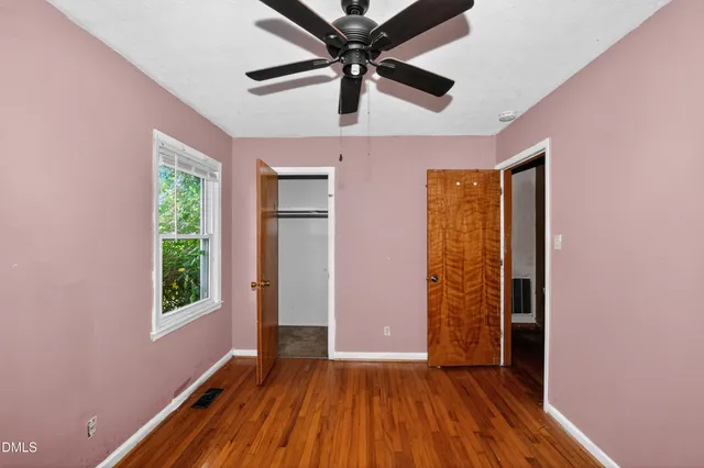 $145,000 | 609 Regina Drive, Spring Lake, NC 28390