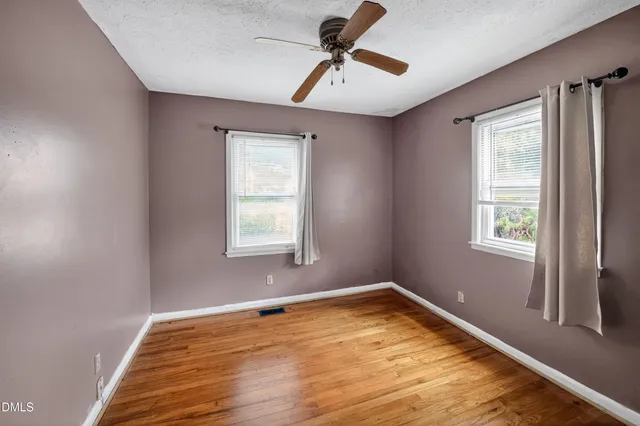 $145,000 | 609 Regina Drive, Spring Lake, NC 28390