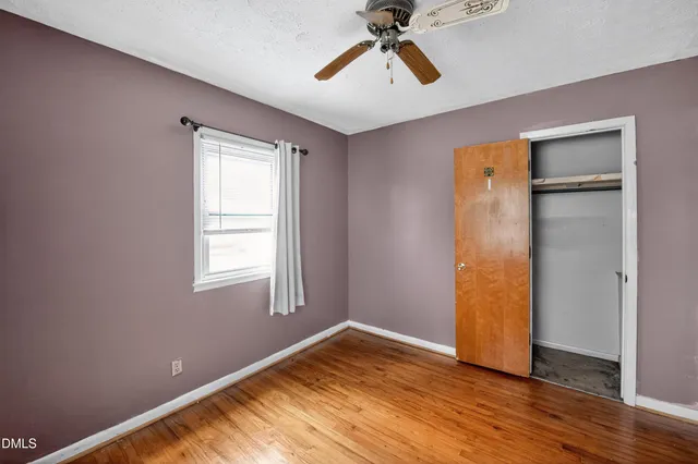 $145,000 | 609 Regina Drive, Spring Lake, NC 28390