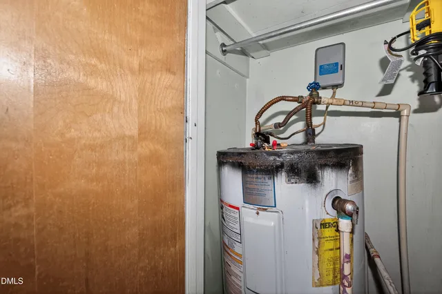 $145,000 | 609 Regina Drive, Spring Lake, NC 28390