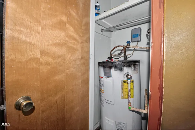 $145,000 | 609 Regina Drive, Spring Lake, NC 28390