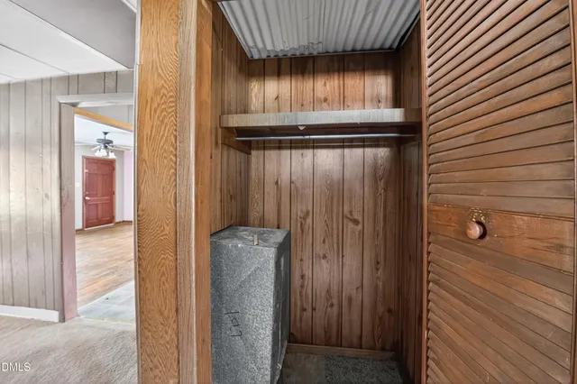 $145,000 | 609 Regina Drive, Spring Lake, NC 28390