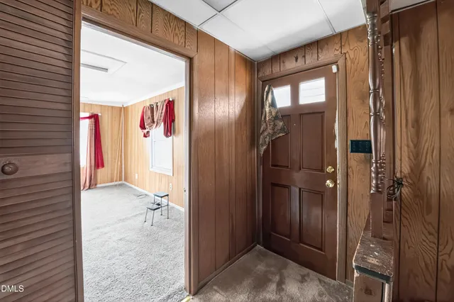 $145,000 | 609 Regina Drive, Spring Lake, NC 28390