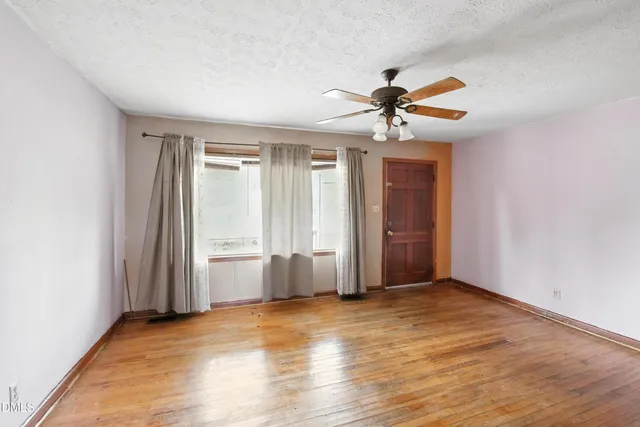 $145,000 | 609 Regina Drive, Spring Lake, NC 28390