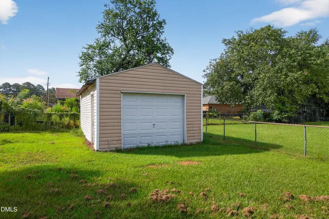 $145,000 | 609 Regina Drive, Spring Lake, NC 28390