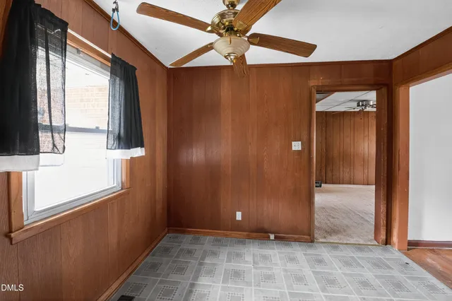 $145,000 | 609 Regina Drive, Spring Lake, NC 28390