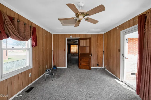 $145,000 | 609 Regina Drive, Spring Lake, NC 28390