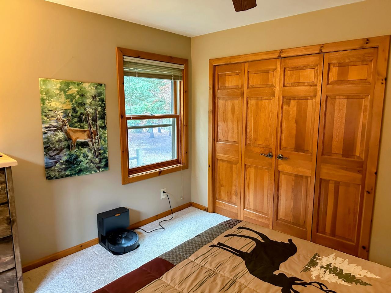 6729 Cw Smith Road Three Lakes, WI 54562 - Photo 21 of 37 Gallery Image 21