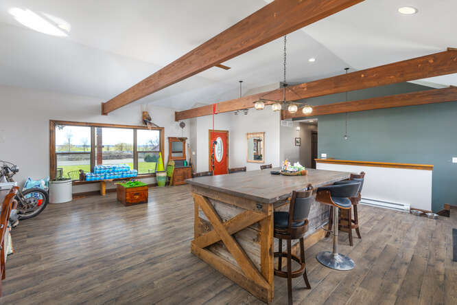 1451 Johnson Road Oswego, IL 60543 - Photo 41 of 42 Gallery Image 41