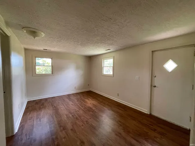 $850 | 415 North Kimble Drive, Unit DUPLEX A, Bloomington, IN 47404