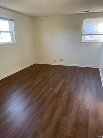 $850 | 415 North Kimble Drive, Unit DUPLEX A, Bloomington, IN 47404