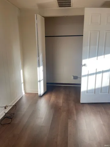 $850 | 415 North Kimble Drive, Unit DUPLEX A, Bloomington, IN 47404