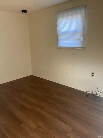 $850 | 415 North Kimble Drive, Unit DUPLEX A, Bloomington, IN 47404