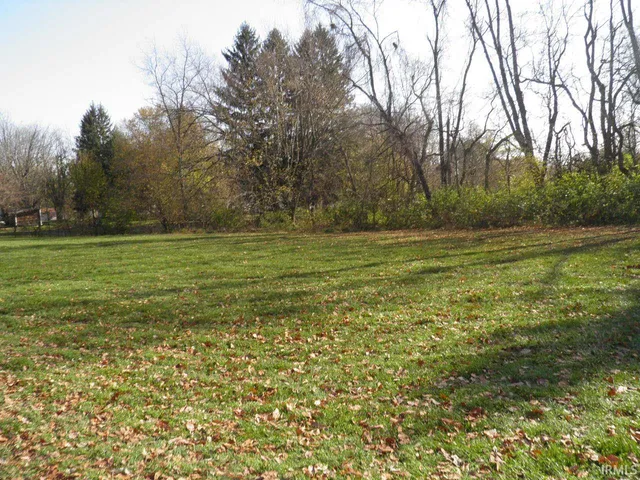 $850 | 415 North Kimble Drive, Unit DUPLEX A, Bloomington, IN 47404