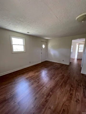 $850 | 415 North Kimble Drive, Unit DUPLEX A, Bloomington, IN 47404