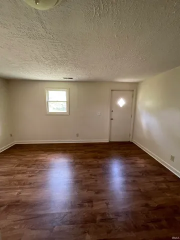 $850 | 415 North Kimble Drive, Unit DUPLEX A, Bloomington, IN 47404