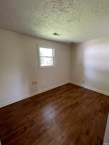 $850 | 415 North Kimble Drive, Unit DUPLEX A, Bloomington, IN 47404