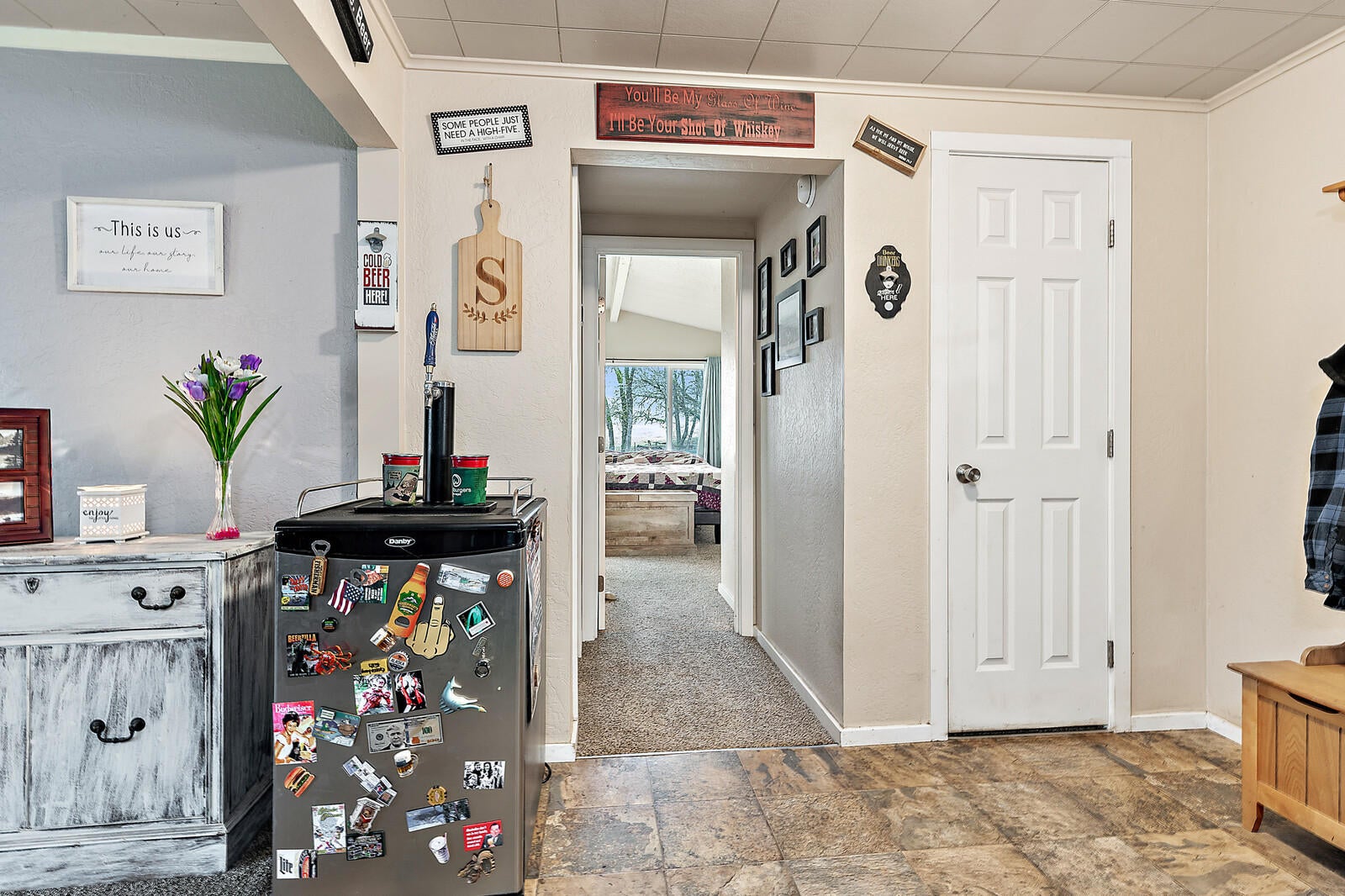 11548 Blackwell Road Central Point, OR 97502 - Photo 11 of 38 28_BR_28_mls