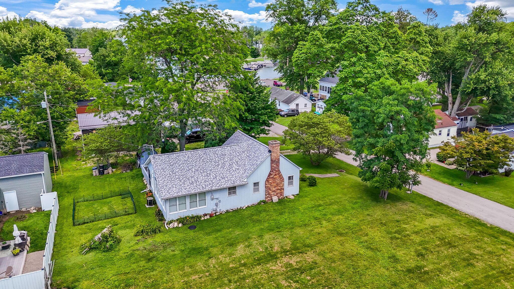 13635 Maple Road Northeast Thornville, OH 43076 - Photo 45 of 46 45-web-or-mls-DJI_20260623145106_0055_D