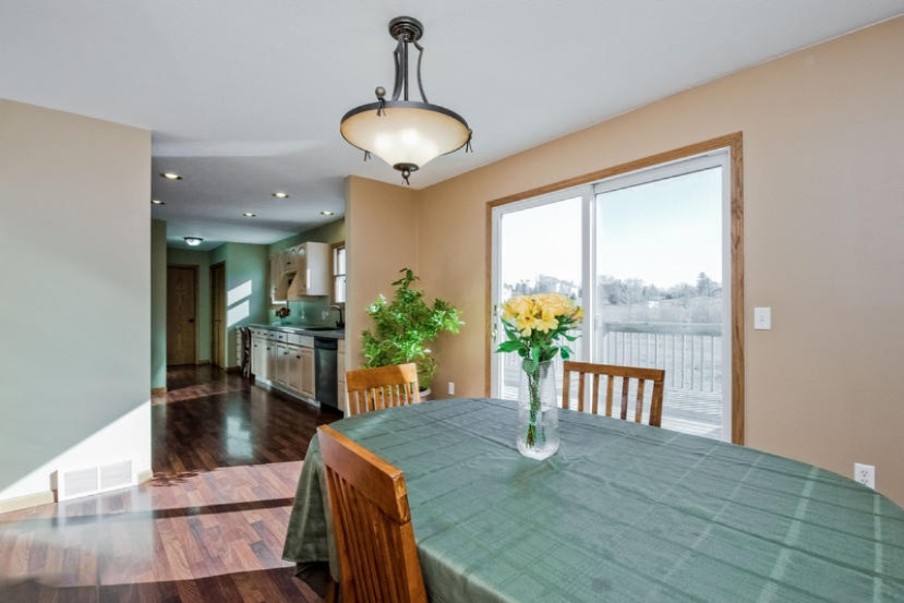 3170 Loop Road Middleville, MI 49333 - Photo 7 of 46 012-Dining_Room-1496318-mls.jpg