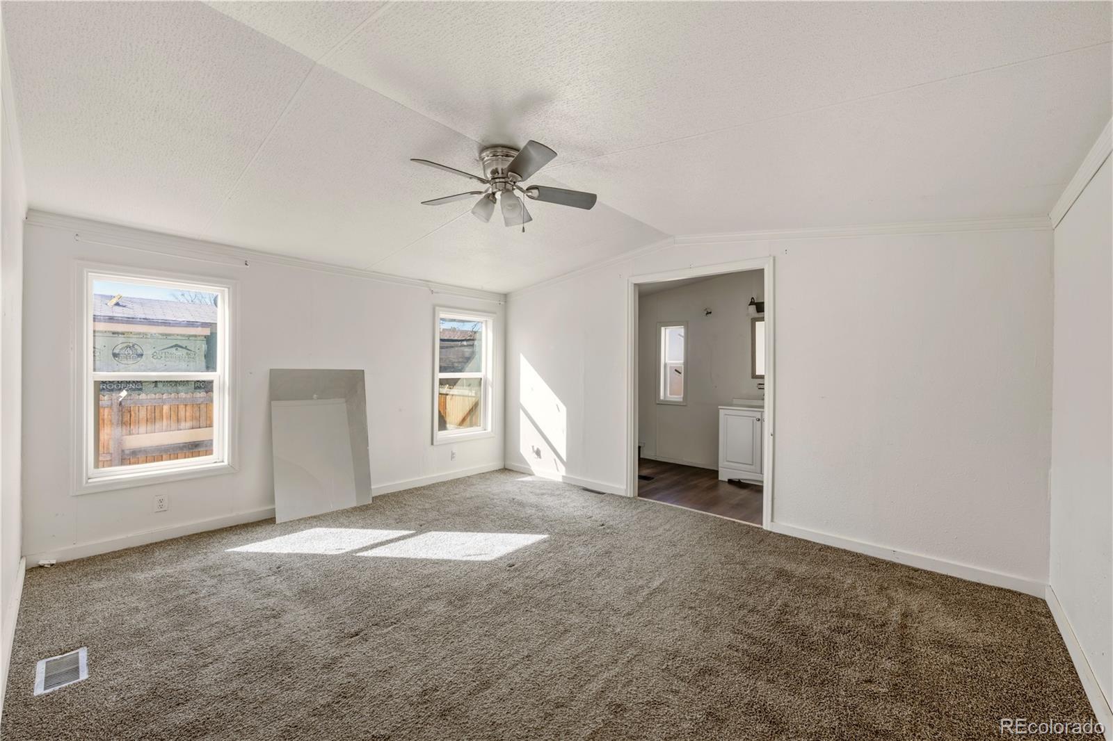 11700 East South Boulder Road Lafayette, CO 80026 - Photo 11 of 28