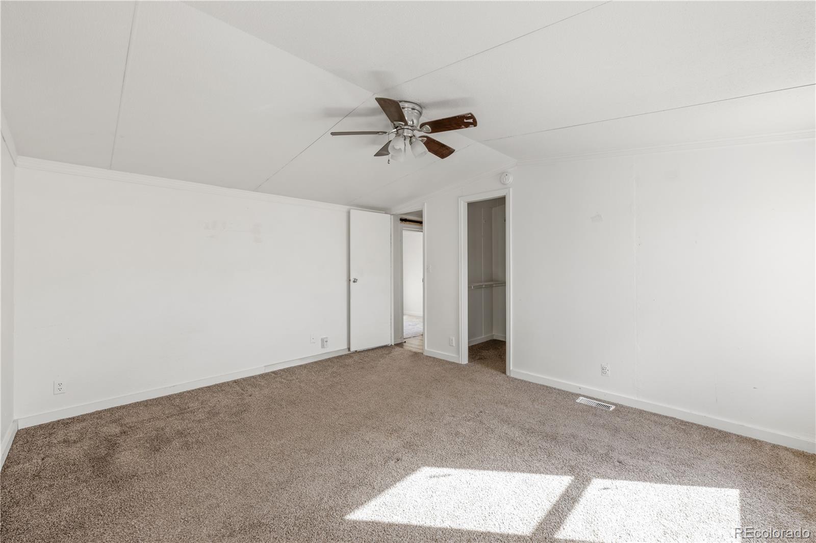 11700 East South Boulder Road Lafayette, CO 80026 - Photo 12 of 28