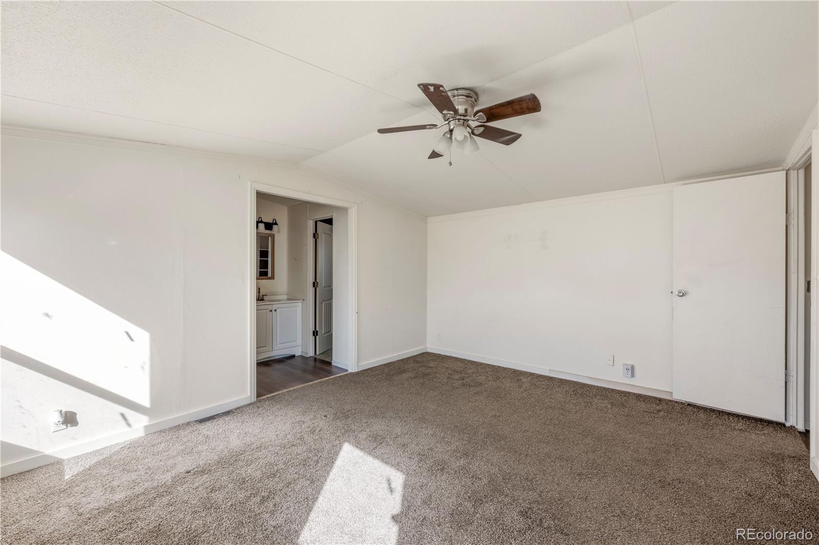 11700 East South Boulder Road Lafayette, CO 80026 - Photo 13 of 28