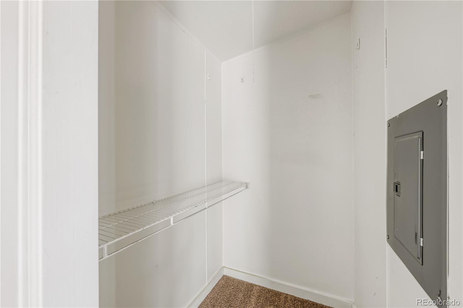 11700 East South Boulder Road Lafayette, CO 80026 - Photo 14 of 28