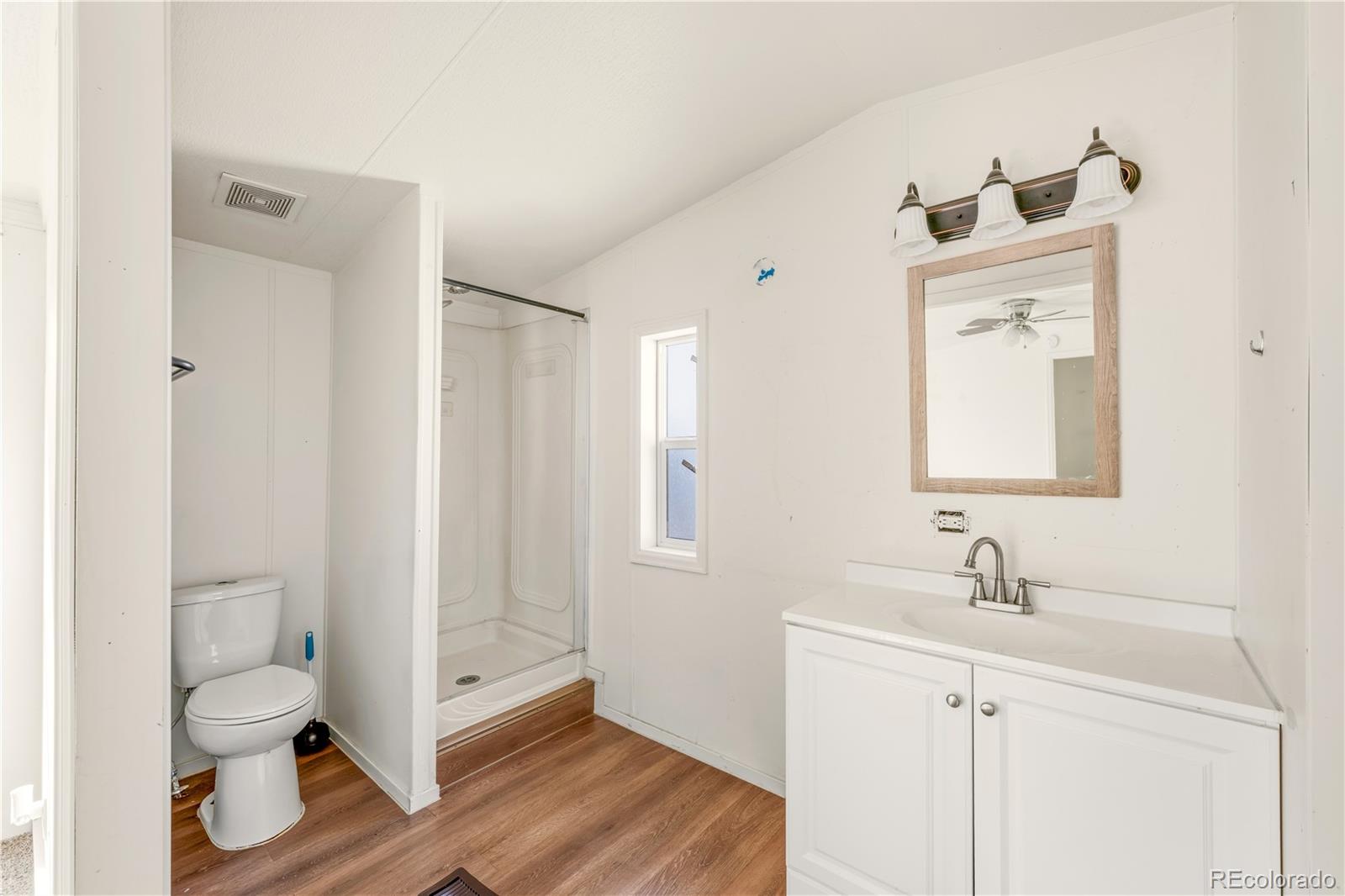 11700 East South Boulder Road Lafayette, CO 80026 - Photo 15 of 28