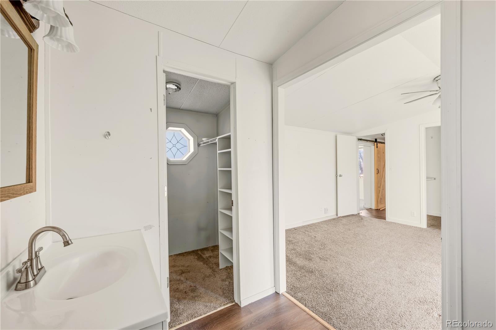 11700 East South Boulder Road Lafayette, CO 80026 - Photo 16 of 28