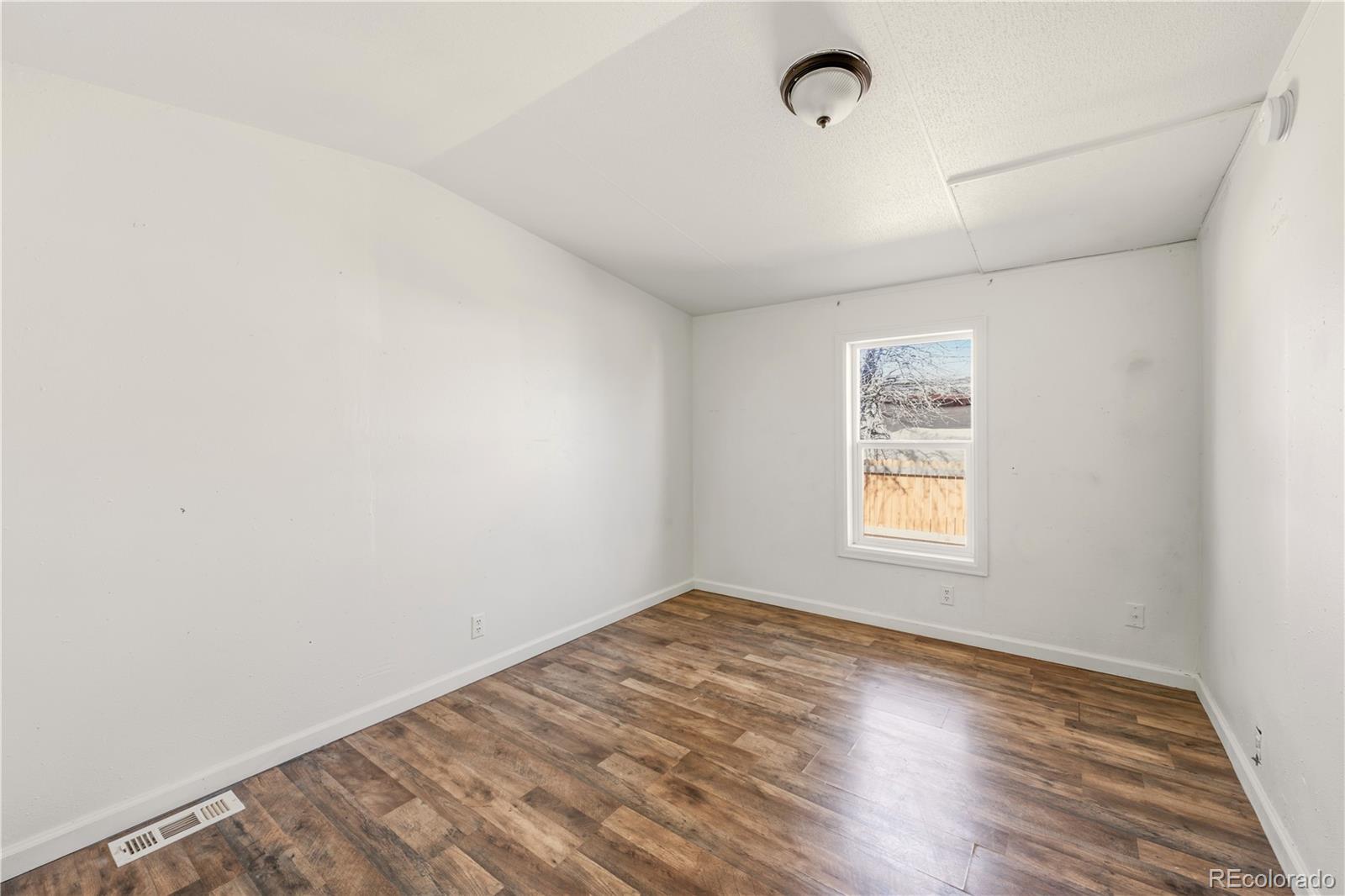 11700 East South Boulder Road Lafayette, CO 80026 - Photo 17 of 28