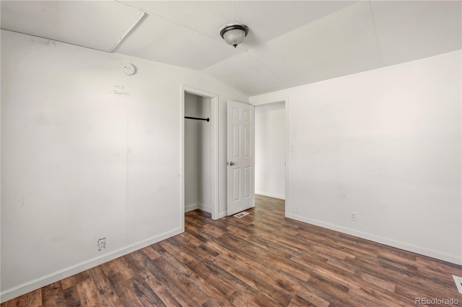 11700 East South Boulder Road Lafayette, CO 80026 - Photo 18 of 28