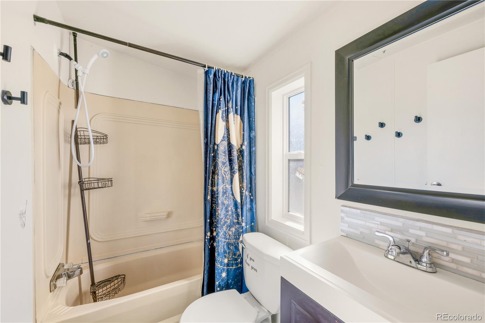 11700 East South Boulder Road Lafayette, CO 80026 - Photo 19 of 28