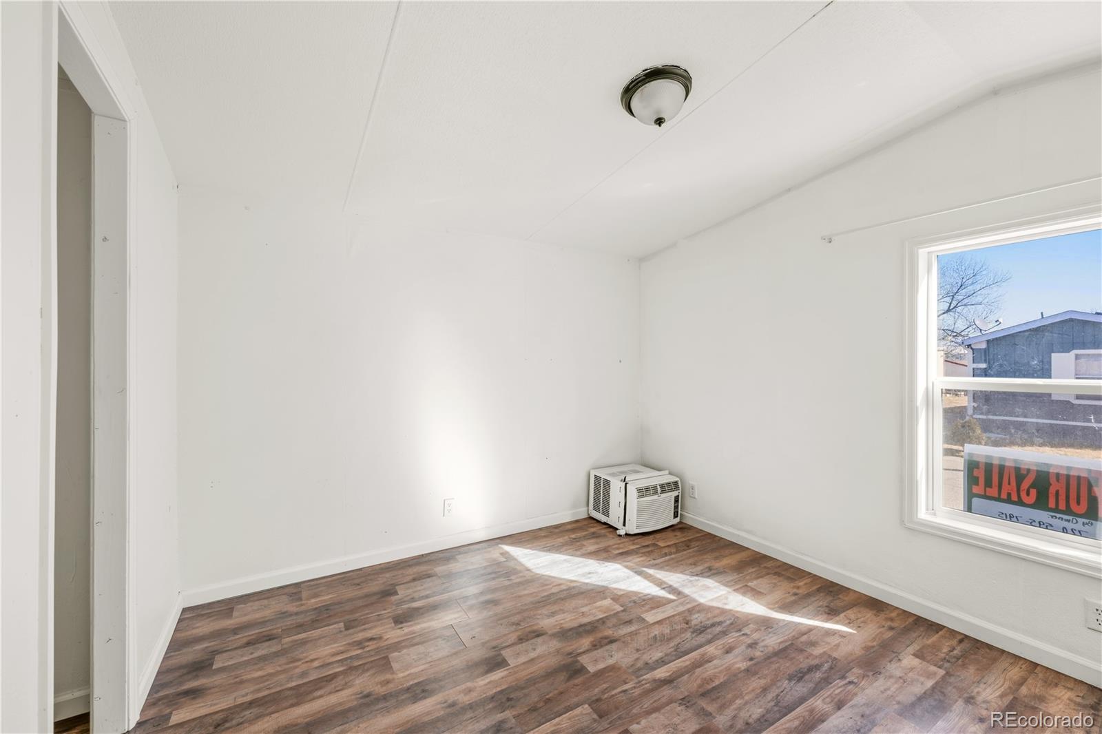 11700 East South Boulder Road Lafayette, CO 80026 - Photo 20 of 28