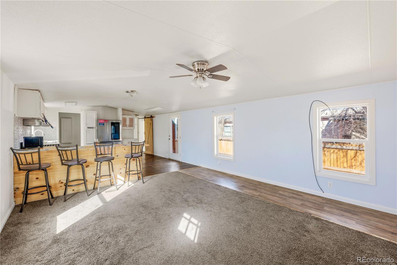 11700 East South Boulder Road Lafayette, CO 80026 - Photo 2 of 28