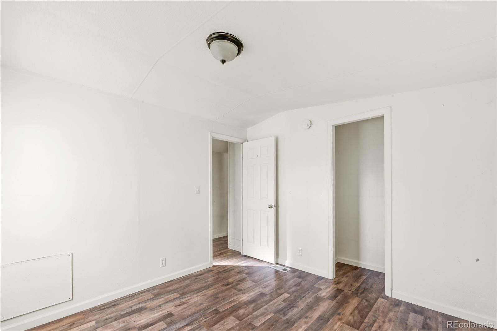 11700 East South Boulder Road Lafayette, CO 80026 - Photo 21 of 28