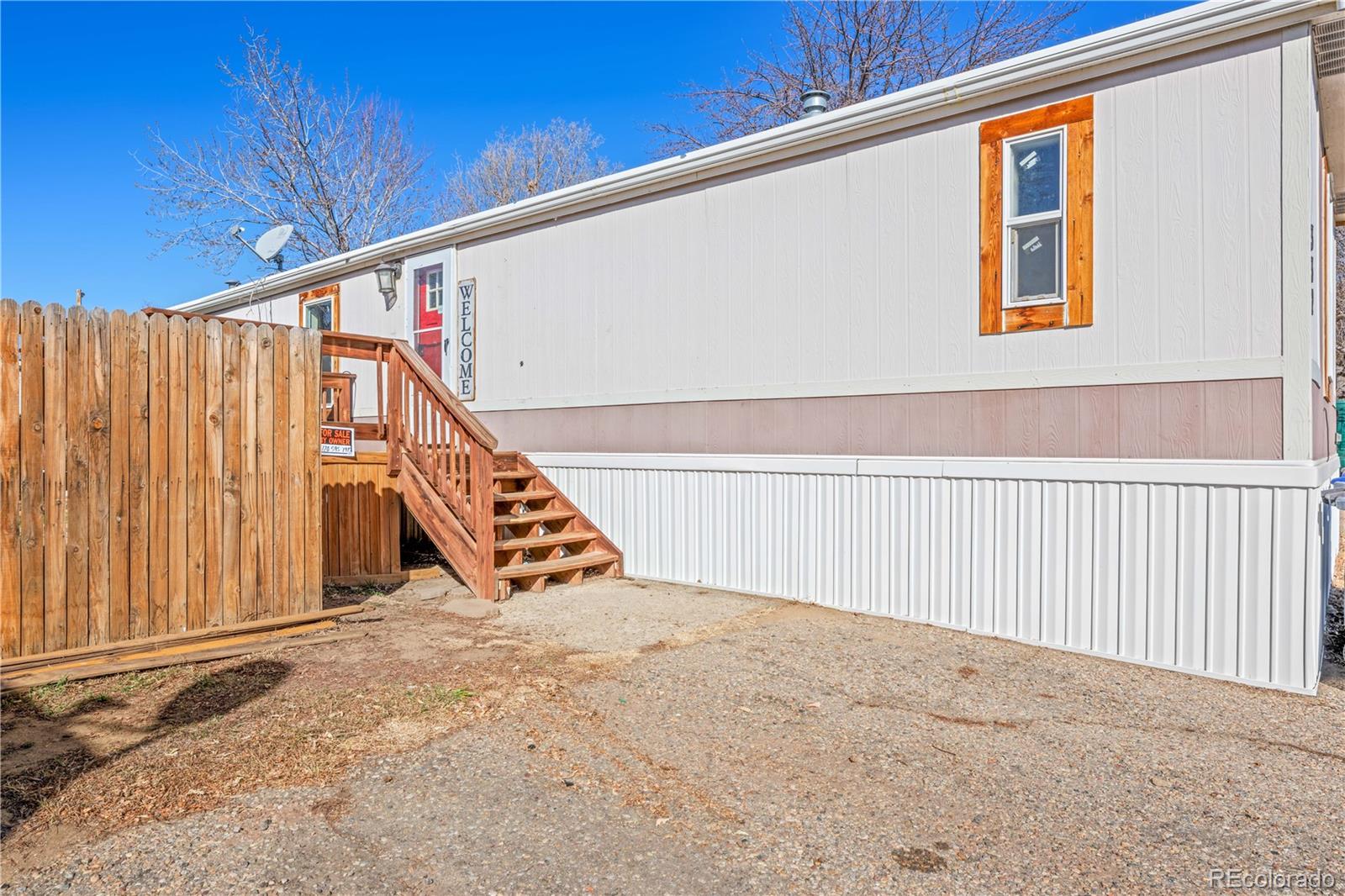 11700 East South Boulder Road Lafayette, CO 80026 - Photo 24 of 28