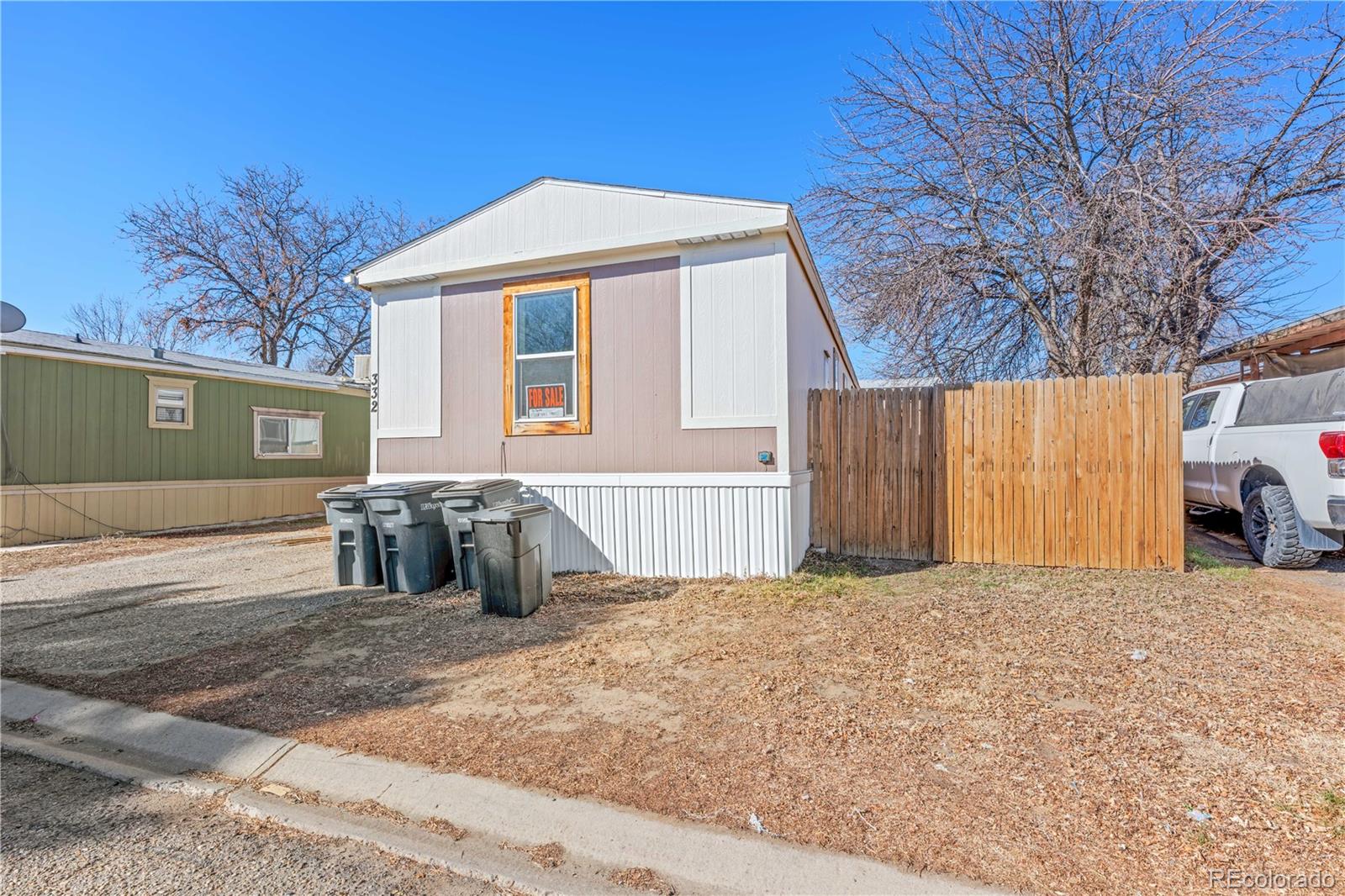 11700 East South Boulder Road Lafayette, CO 80026 - Photo 25 of 28