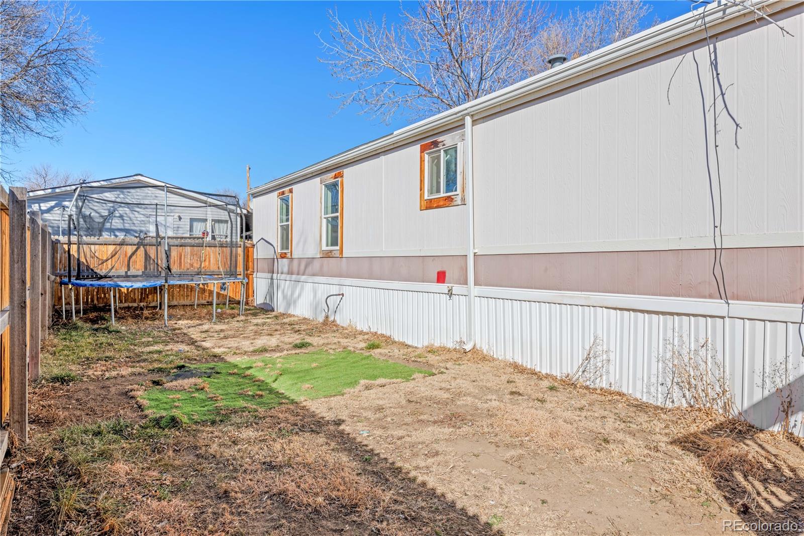 11700 East South Boulder Road Lafayette, CO 80026 - Photo 26 of 28