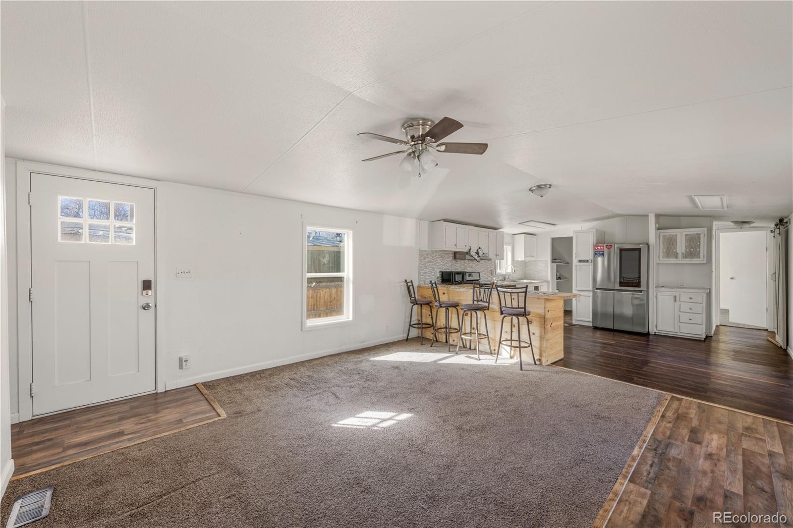 11700 East South Boulder Road Lafayette, CO 80026 - Photo 3 of 28