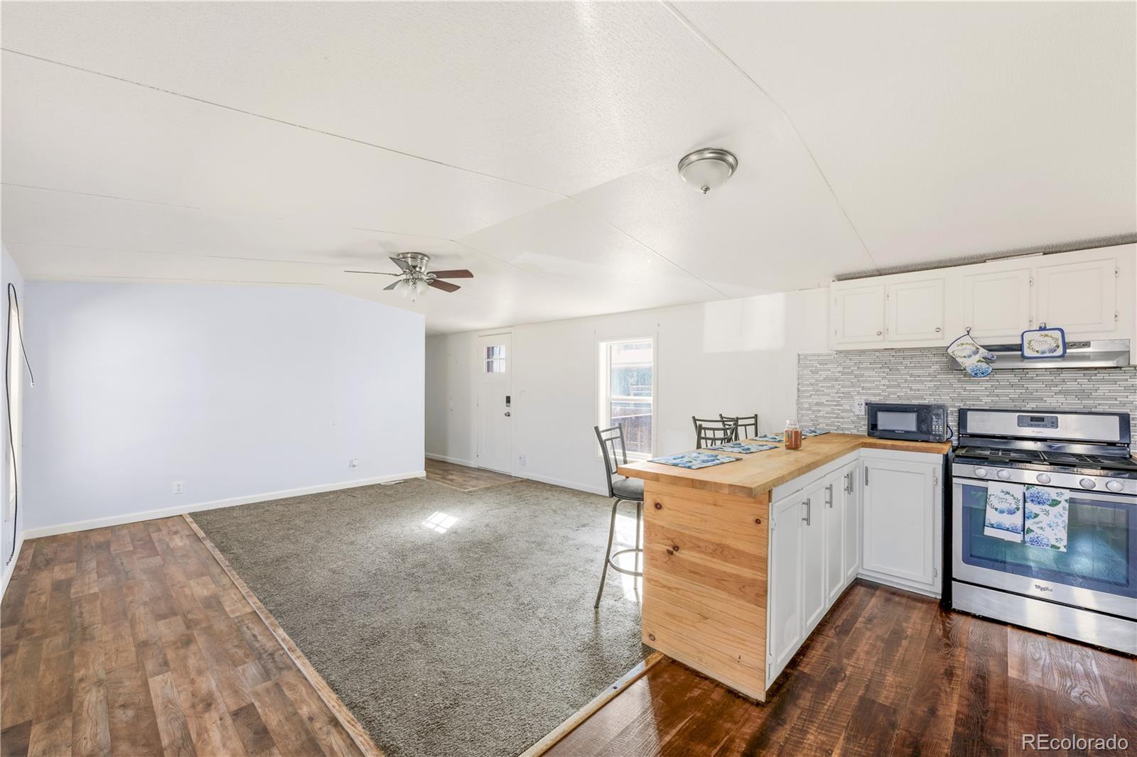 11700 East South Boulder Road Lafayette, CO 80026 - Photo 4 of 28