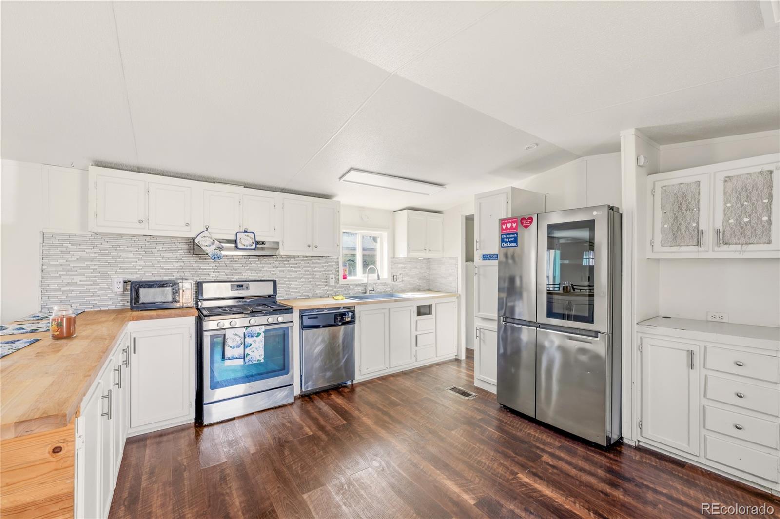 11700 East South Boulder Road Lafayette, CO 80026 - Photo 5 of 28