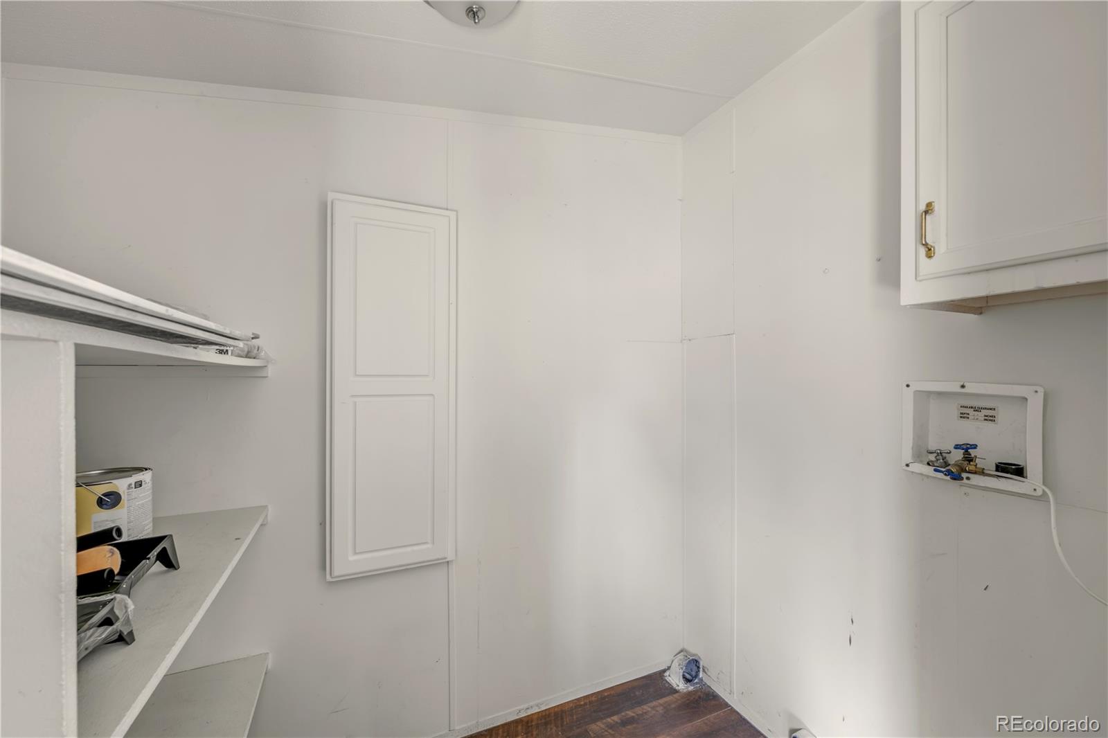 11700 East South Boulder Road Lafayette, CO 80026 - Photo 6 of 28