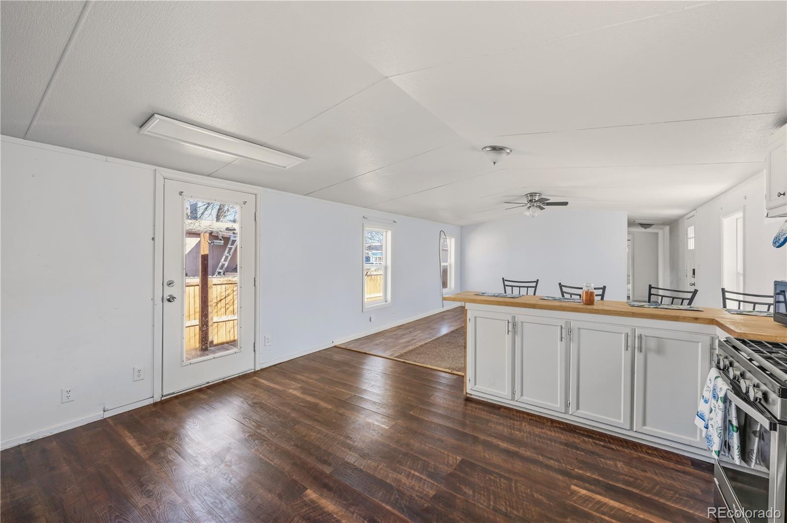 11700 East South Boulder Road Lafayette, CO 80026 - Photo 7 of 28